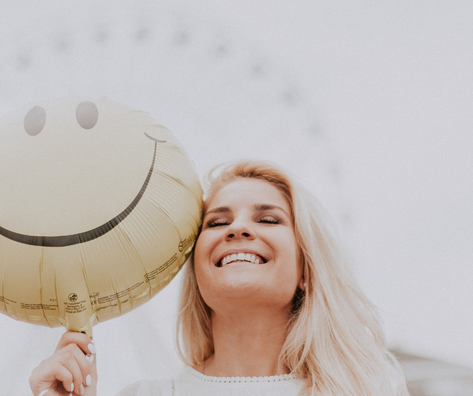 Mannatech Plus Reviews help balance your hormone and support the endocrine system