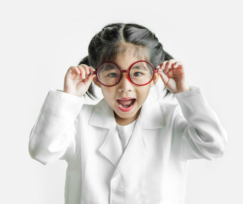 What is Ambrotose and How Will it Protect Your Cells