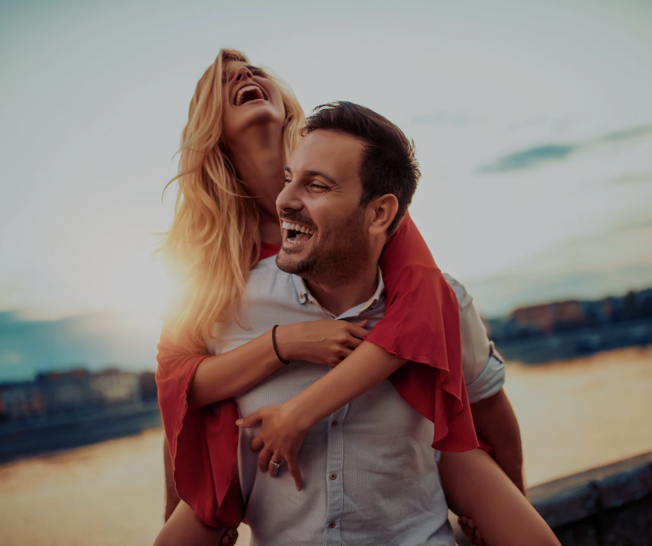 Mannatech Nutriverus