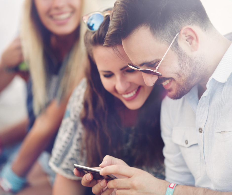 Earn Mannatech Loyalty Points On Every Monthly Order