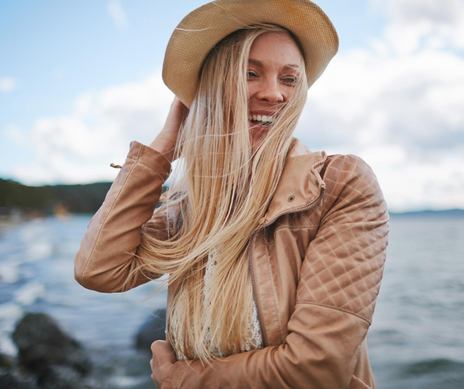 GI-PROBALANCE for a Healthy Immune System