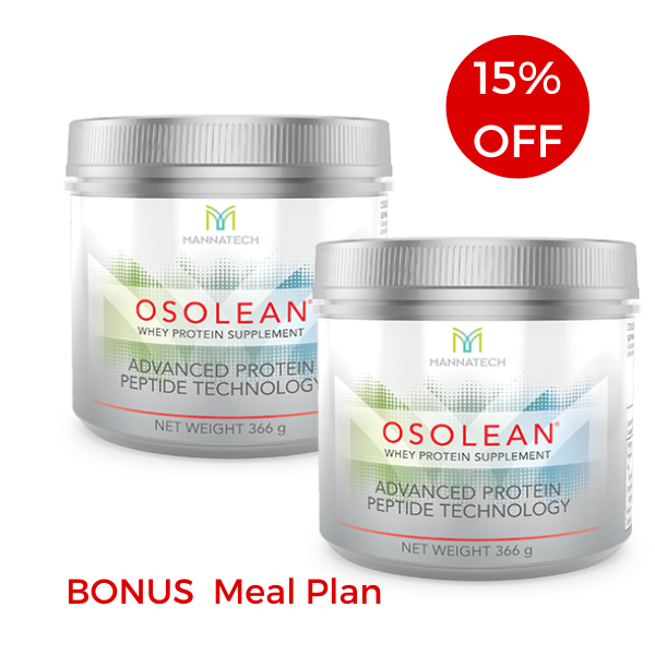 Mannatech weight loss with Mannatech Osolean to help you burn fat. Advanced Protein peptide technology from Mannatech